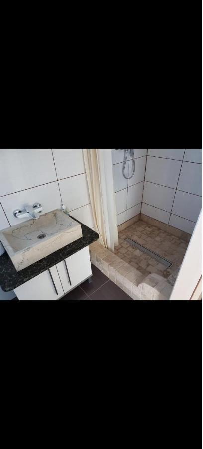 Apartmani Sit Murter Zewnętrze zdjęcie